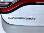 2023 Charger Thumbnail 8