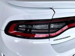 2023 Charger Thumbnail 12