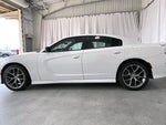 2023 Charger Thumbnail 25