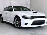 2023 Charger Thumbnail 28