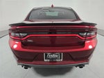 2023 Charger Thumbnail 5