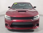 2023 Charger Thumbnail 8