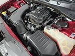 2023 Charger Thumbnail 17