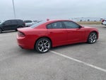 2015 Charger Thumbnail 5