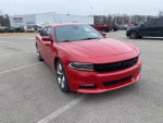 2015 Charger Thumbnail 7