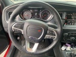 2015 Charger Thumbnail 11
