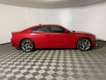 2015 Charger Thumbnail 17