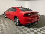 2015 Charger Thumbnail 20