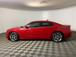 2015 Charger Thumbnail 21