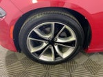 2015 Charger Thumbnail 22