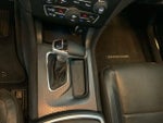 2015 Charger Thumbnail 33
