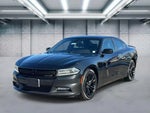 2017 Charger Thumbnail 1