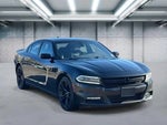 2017 Charger Thumbnail 2