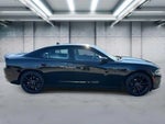 2017 Charger Thumbnail 3