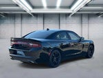 2017 Charger Thumbnail 5