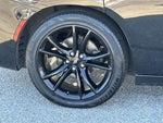 2017 Charger Thumbnail 6