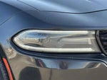 2017 Charger Thumbnail 7