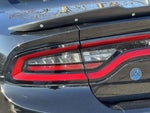 2017 Charger Thumbnail 8