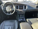 2017 Charger Thumbnail 11