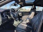 2017 Charger Thumbnail 12