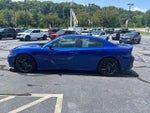 2020 Charger Thumbnail 2
