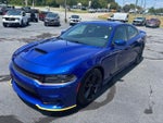 2020 Charger Thumbnail 3