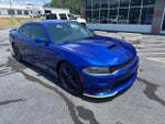 2020 Charger Thumbnail 4