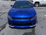 2020 Charger Thumbnail 5