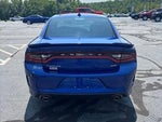 2020 Charger Thumbnail 6