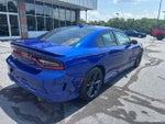 2020 Charger Thumbnail 7