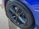 2020 Charger Thumbnail 8