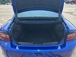 2020 Charger Thumbnail 9