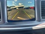 2020 Charger Thumbnail 10