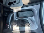 2020 Charger Thumbnail 13