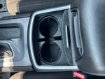 2020 Charger Thumbnail 14