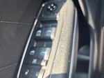 2020 Charger Thumbnail 20