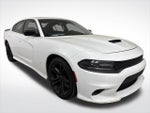 2021 Charger Thumbnail 1