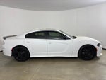 2021 Charger Thumbnail 2
