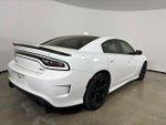2021 Charger Thumbnail 3
