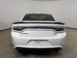 2021 Charger Thumbnail 5