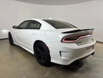 2021 Charger Thumbnail 7