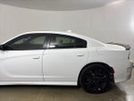 2021 Charger Thumbnail 9