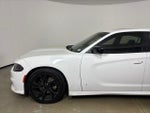 2021 Charger Thumbnail 10