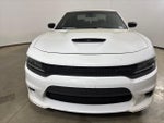 2021 Charger Thumbnail 13