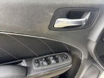 2021 Charger Thumbnail 17