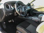 2022 Charger Thumbnail 10
