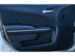 2022 Charger Thumbnail 13