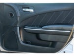 2022 Charger Thumbnail 14