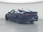 2023 Charger Thumbnail 2