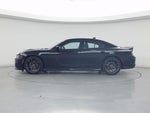 2023 Charger Thumbnail 3